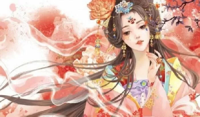 Mệnh Phượng Hoàng