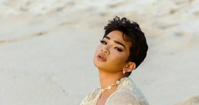 Bretman Rock