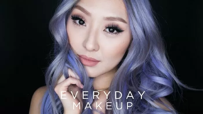 Sophia Chang