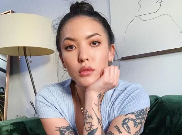 Stephanie Villa
