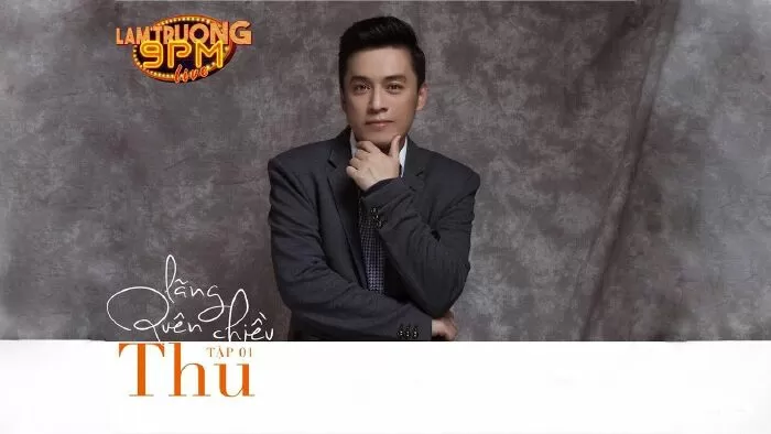 Lãng Quên Chiều Thu