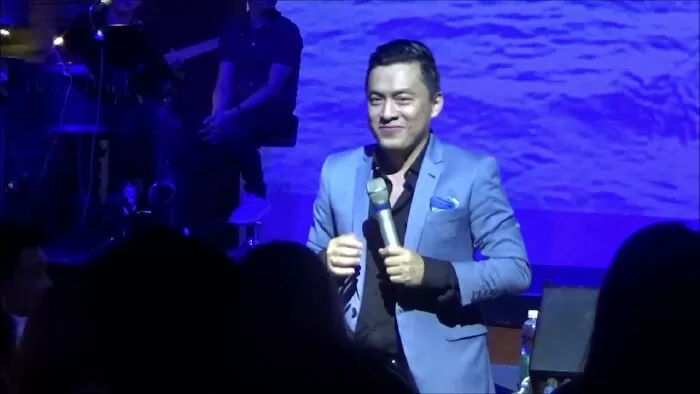 Tiễn Bạn Lên Đường