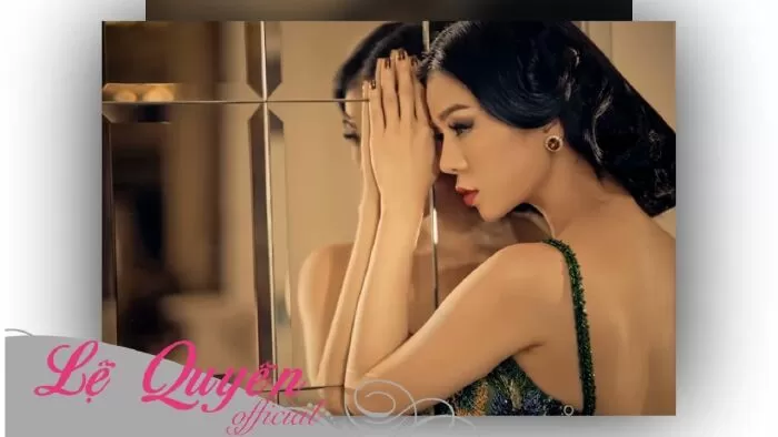 Chuyến tàu hoàng hôn