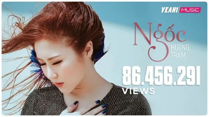 Ngốc
