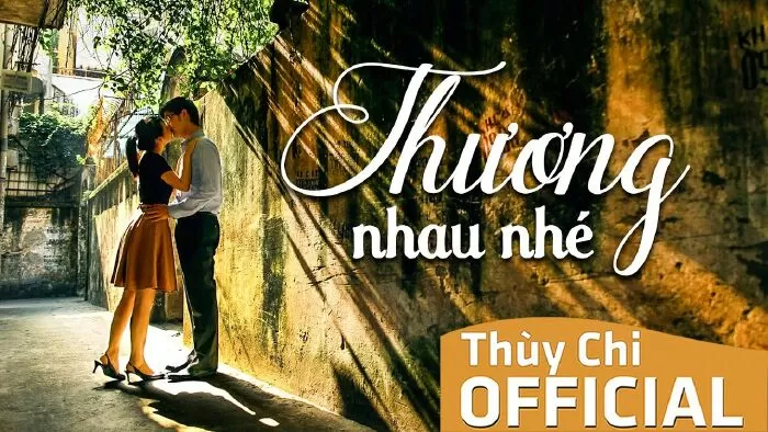 Thương Nhau Nhé