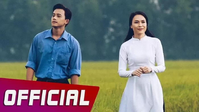 Đừng hỏi em