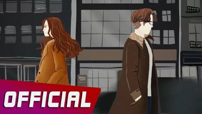 Muộn màng là từ lúc