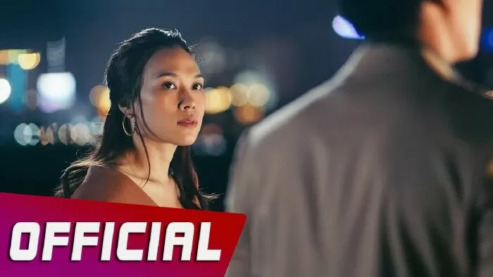 Nơi Mình Dừng Chân
