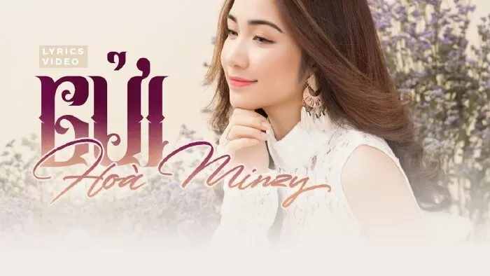 Gửi