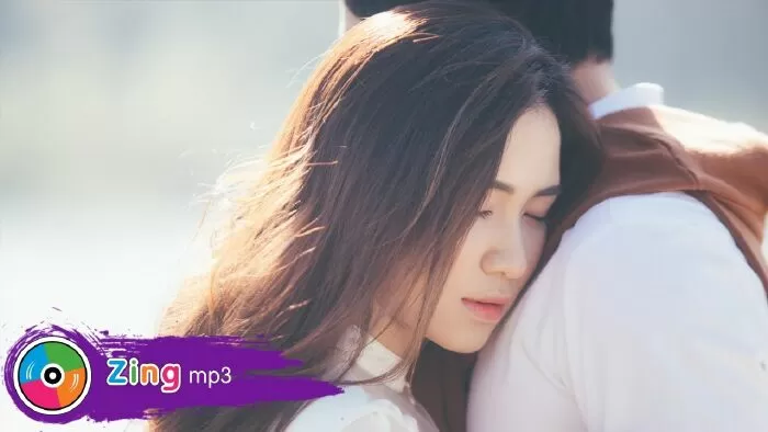 Tìm Một Nửa Cô Đơn