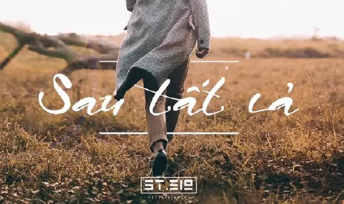 Sau tất cả