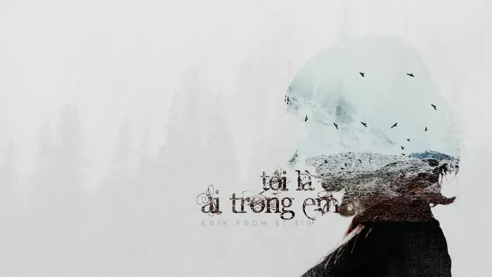 Tôi Là Ai Trong Em