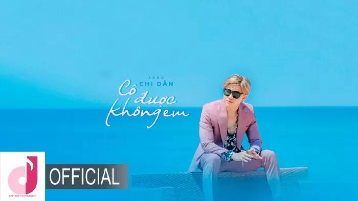 Có được không em