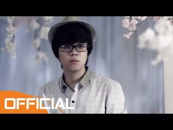 Mơ Hồ