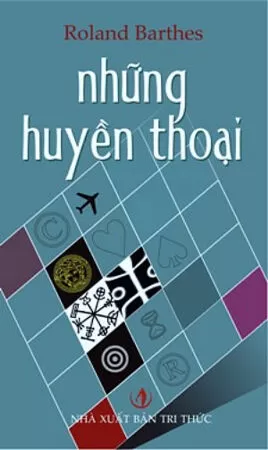 Những Huyền Thoại