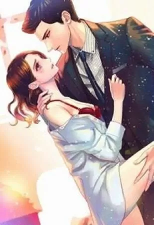Hello! Hoắc Thiếu Kiêu Ngạo