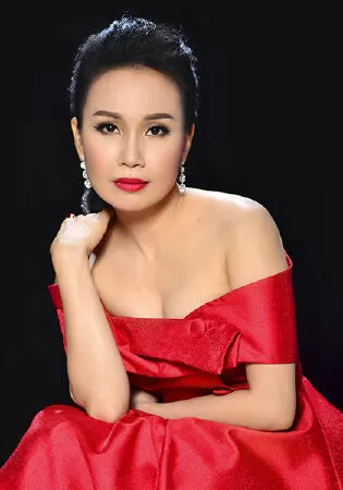 Em về kẻo trời mưa