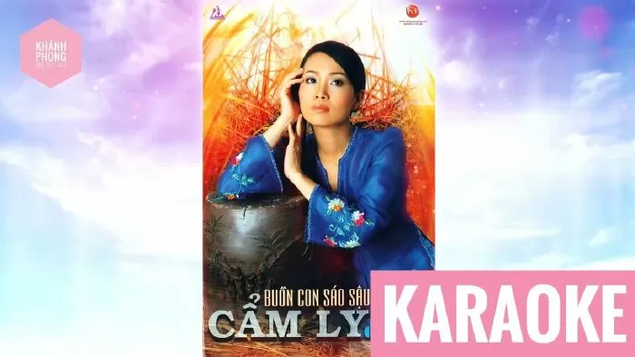 Buồn con sáo sậu