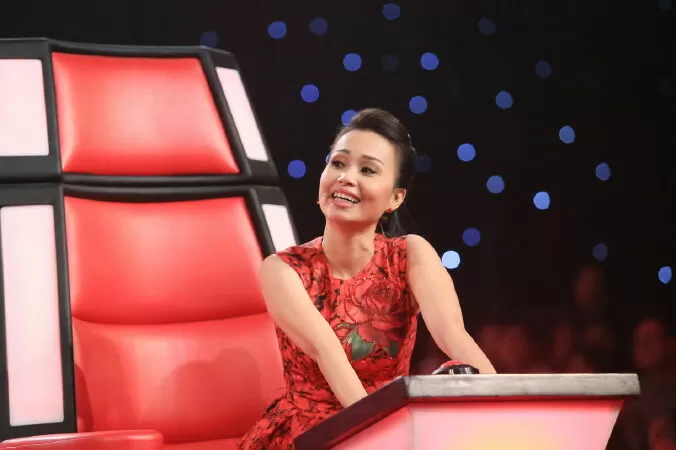 Thà rằng chia tay