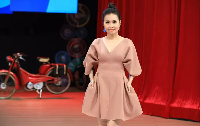 Biết yêu khi nào