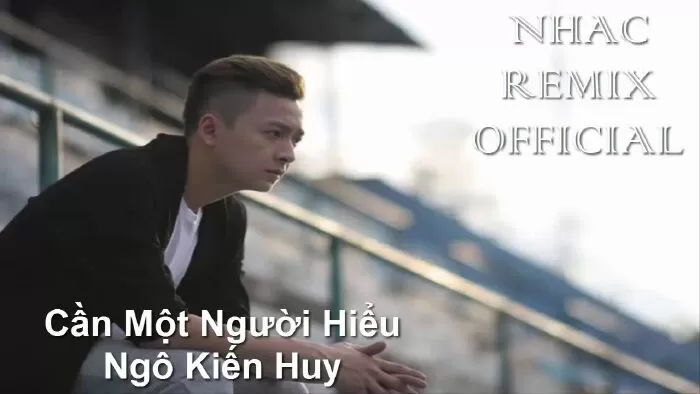 Cần một người hiểu