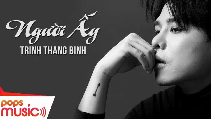 Người ấy