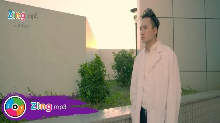 Khi người mình yêu khóc