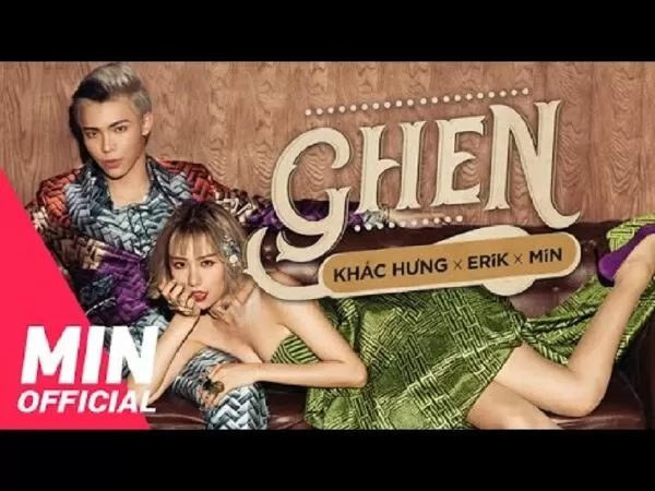 Ghen