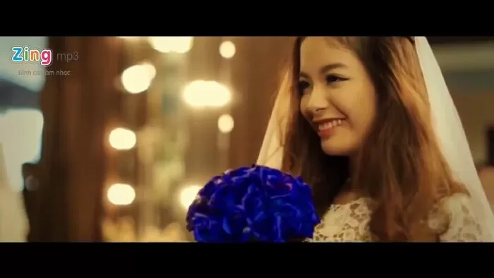 Giúp anh trả lời những câu hỏi