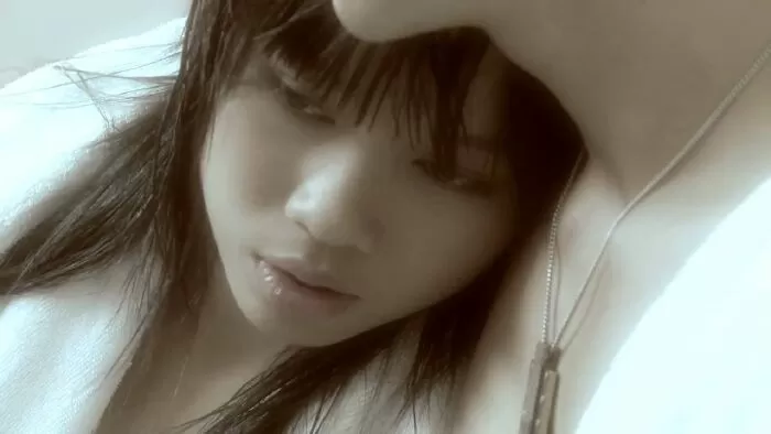 Baby Dont Cry