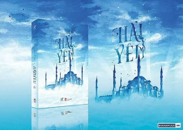 Hải Yêu