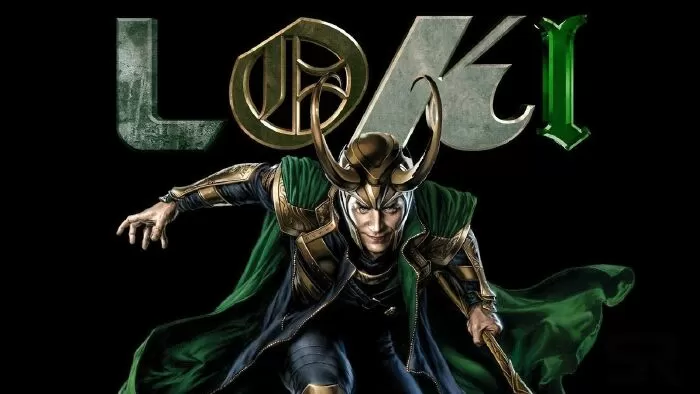 Loki