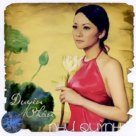 Duyên phận
