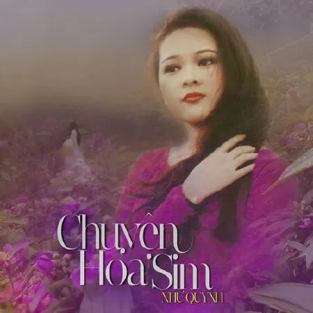 Chuyện hoa sim