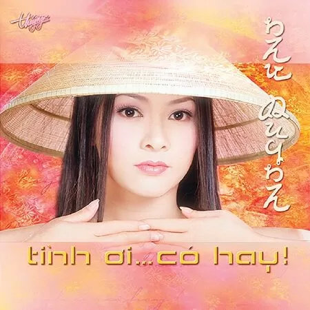 Mười ngón tay tình yêu