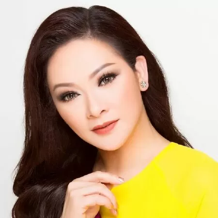 Chờ người