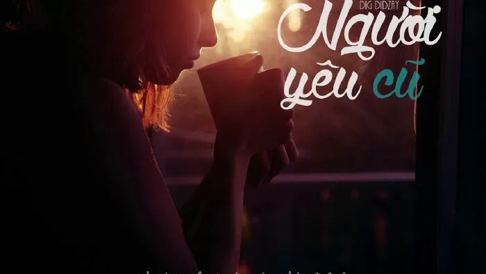 Người yêu cũ