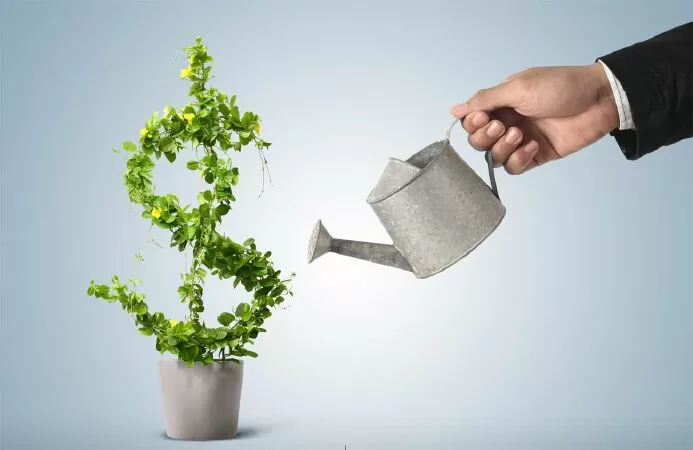 Không nhìn thấy tương lai trong công việc