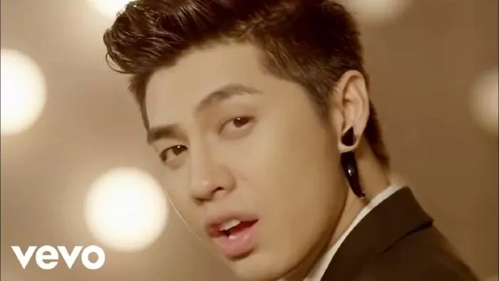 Gạt đi nước mắt