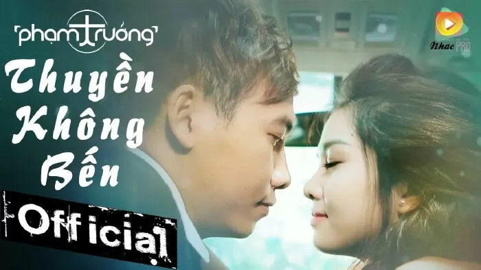 Thuyền không bến