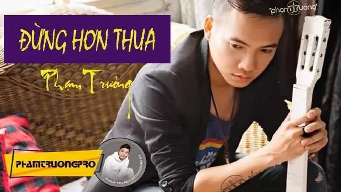 Đừng hơn thua