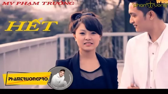 Hết