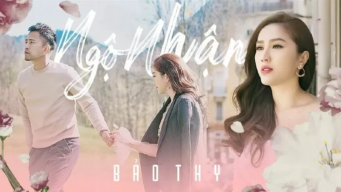 Ngộ nhận