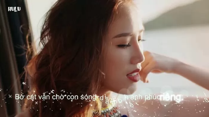 Top 10 ca khúc của ca sỹ Bảo Thy hay nhất bạn đã nghe chưa?