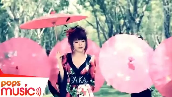 Yêu đơn Phương