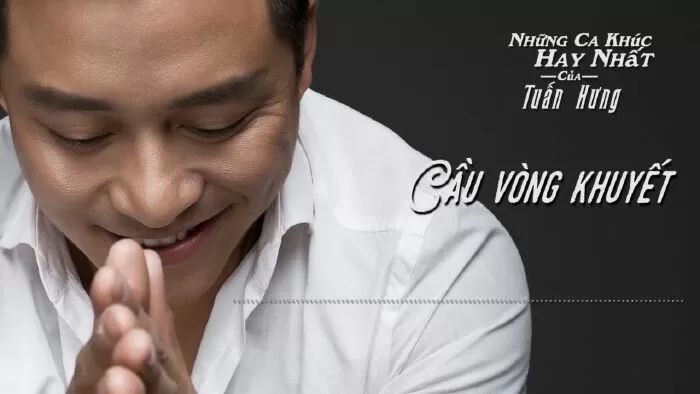 Cầu vòng khuyết