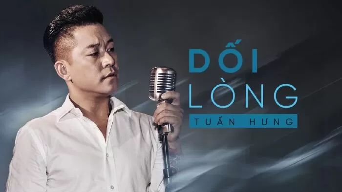 Dối lòng