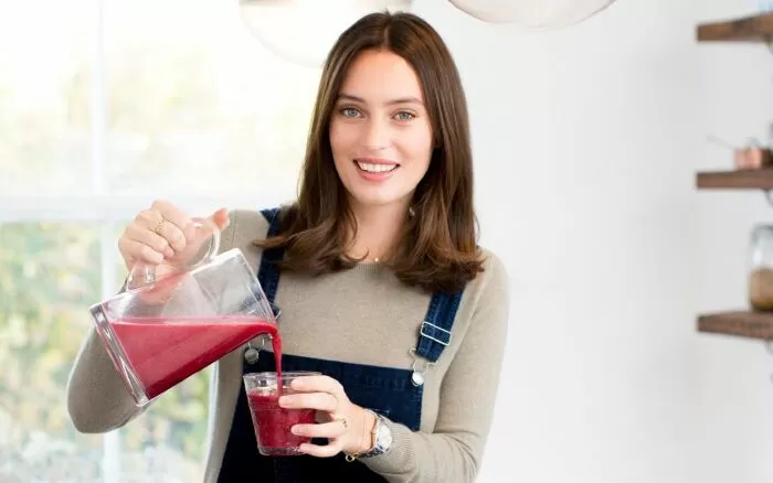 Top 10 food blogger hàng đầu với những công thức nấu ăn ngon