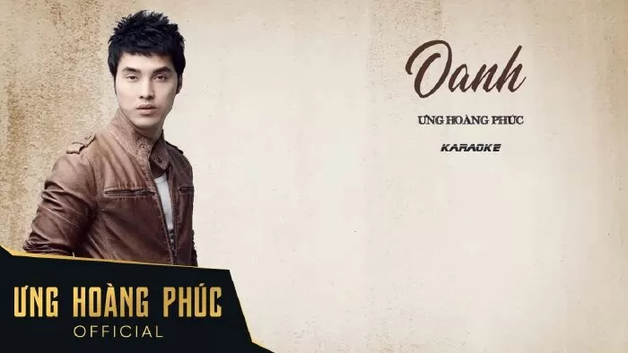 Oanh