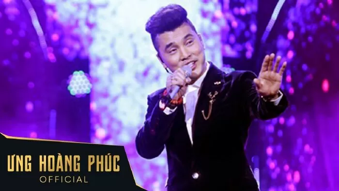 Hứa thật nhiều thất hứa thật nhiều